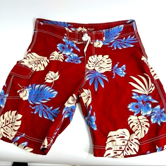American Eagle Outfitters Swim Suit - Picture 1 of 5
